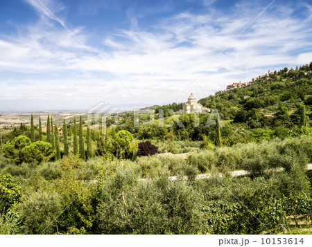 Tuscany Tuscany 10153614