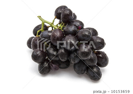 Grapes Grapes 10153659