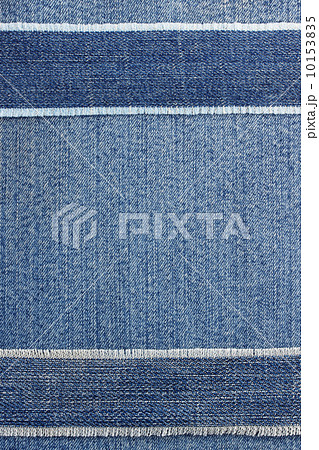 jeans blue texture 10153835