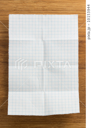 note paper on wood note paper on wood 10153944