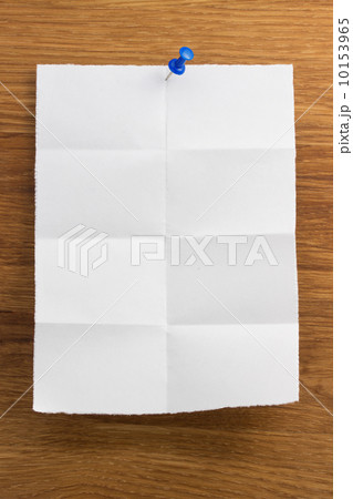 note paper on wood note paper on wood 10153965
