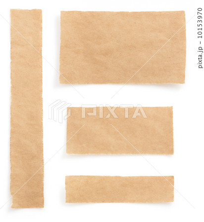 note paper on white note paper on white 10153970