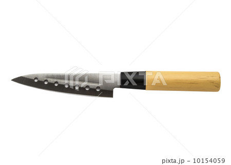 Kitchen knife Kitchen knife 10154059