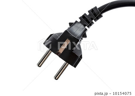 Electric plug Electric plug 10154075