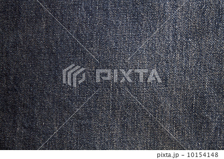 fabric background 10154148