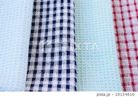 Kitchen towels Kitchen towels 10154610