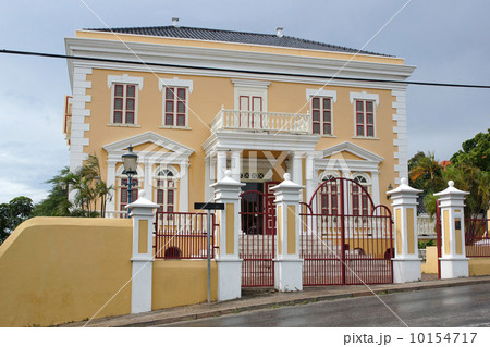 Willemstad, Curacao, ABC Islands Willemstad, Curacao, ABC Islands 10154717