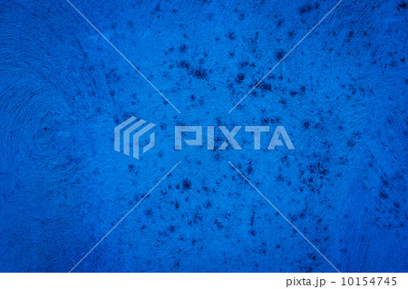 concrete blue wall texture grunge background concrete blue wall texture grunge background 10154745