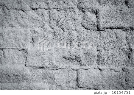 Gray texture 10154751