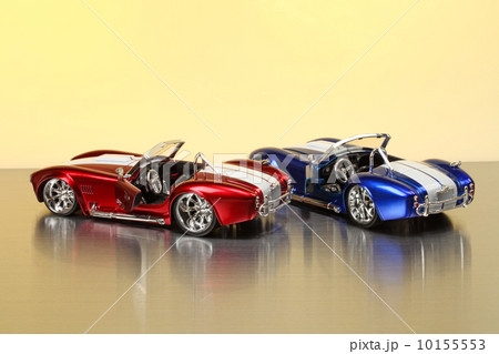 ミニカー ミニカー 10155553