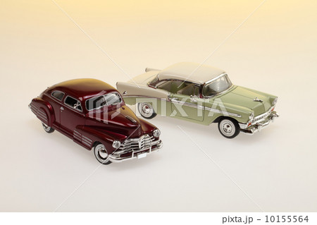 ミニカー ミニカー 10155564