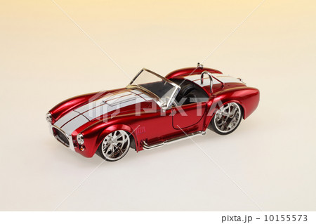 ミニカー ミニカー 10155573