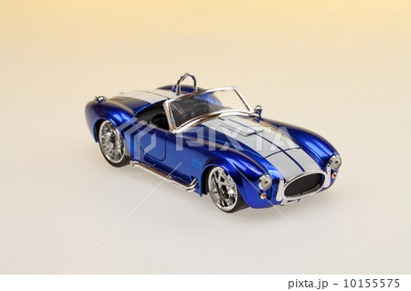 ミニカー 10155575