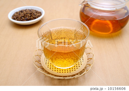 麦茶 10156606