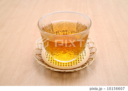 麦茶 10156607