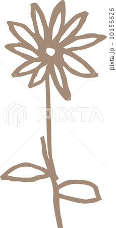 花 10156626
