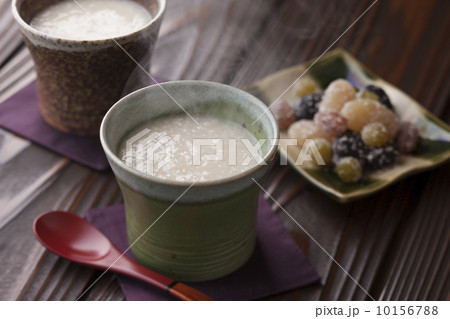 米麹甘酒 米麹甘酒 10156788