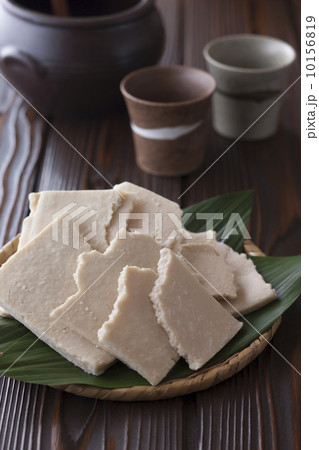 酒粕 酒粕 10156819