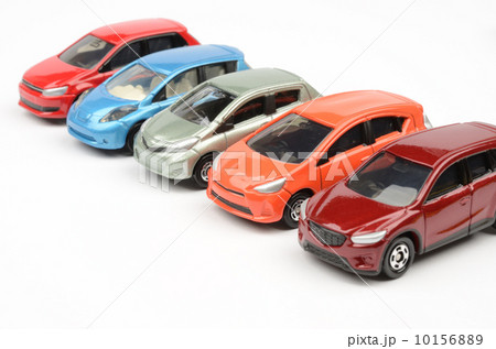 自動車イメージ 自動車イメージ 10156889