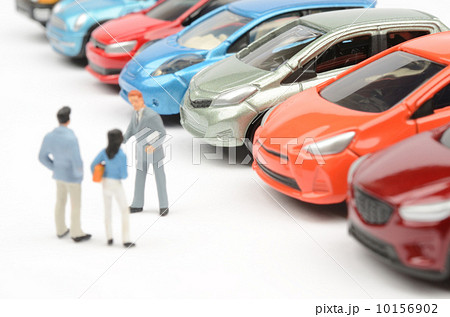 自動車イメージ 自動車イメージ 10156902