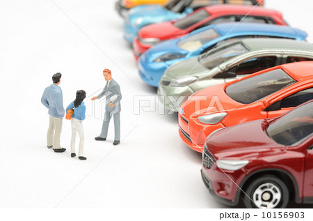 自動車イメージ 10156903