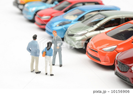自動車イメージ 自動車イメージ 10156906