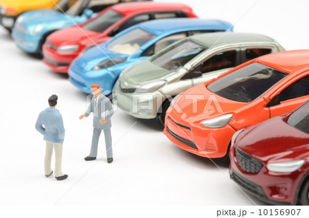 自動車イメージ 自動車イメージ 10156907