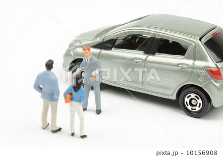 自動車イメージ 10156908