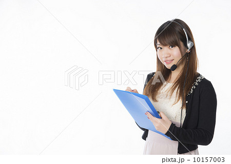 オペレーター 10157003