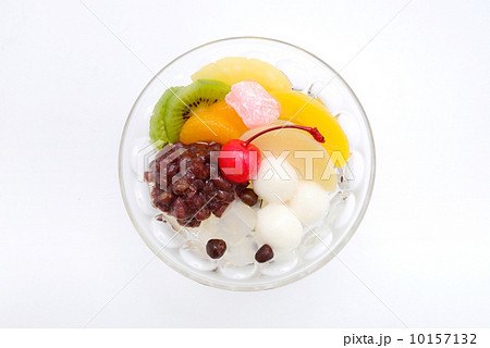 あんみつ 10157132