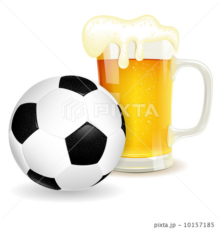 Soccer Poster Soccer Poster 10157185