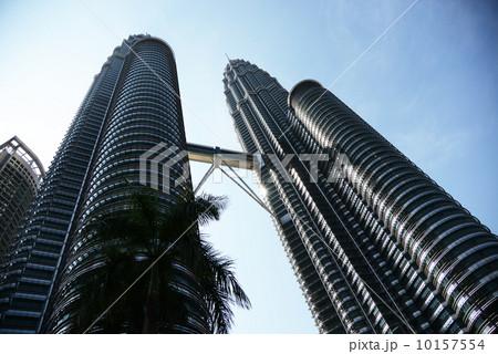 マレーシア 10157554