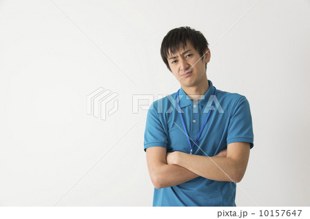 熱中症予防 熱中症予防 10157647