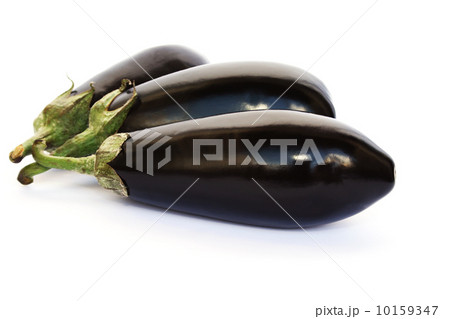 Eggplants 10159347