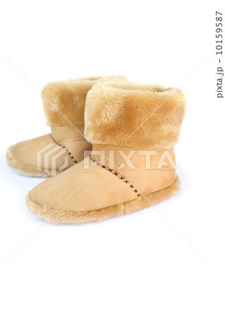 Warm winter home shoes Warm winter home shoes 10159587