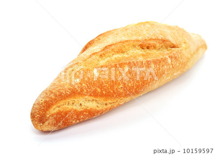Bread Bread 10159597