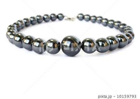 Necklace Necklace 10159793