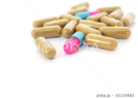 Medical  pills 10159883