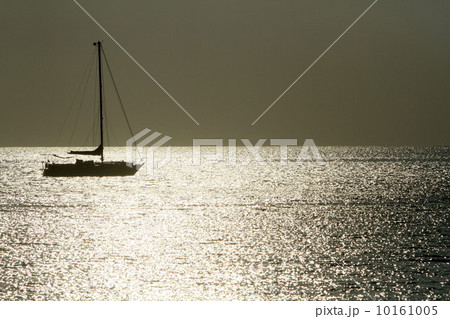 タンジュンアルビーチ タンジュンアルビーチ 10161005