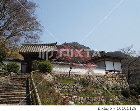 長谷寺 月輪院 長谷寺 月輪院 10161128
