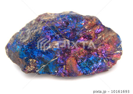 chalcopyrite mineral 10161693