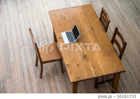 ノートパソコン 10161735