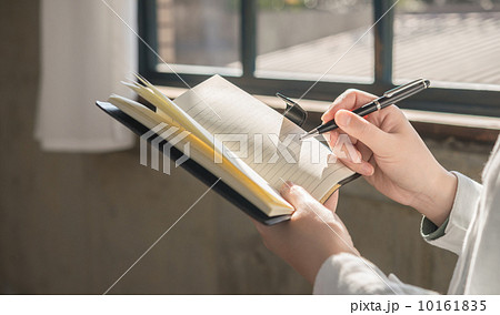 女性 手帳 女性 手帳 10161835