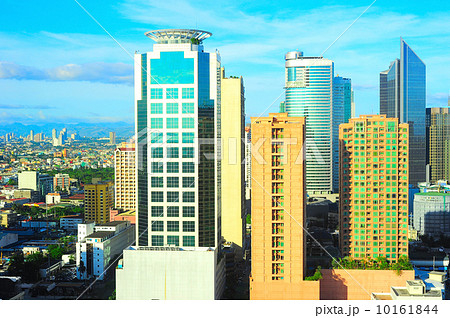 Makati, Metro Manila Makati, Metro Manila 10161844
