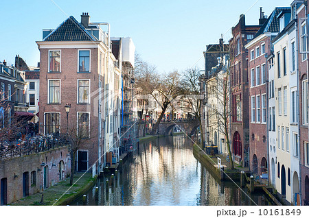 Utrecht street Utrecht street 10161849