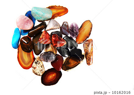 natural color gems 10162016