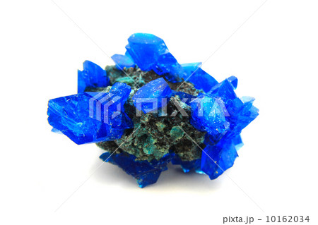 blue vitriol mineral blue vitriol mineral 10162034