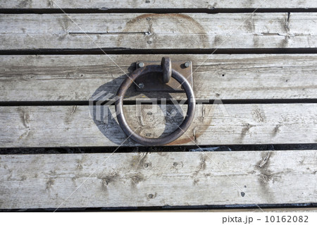 antique door knocker antique door knocker 10162082