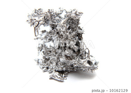 lead after pouring into water 10162129