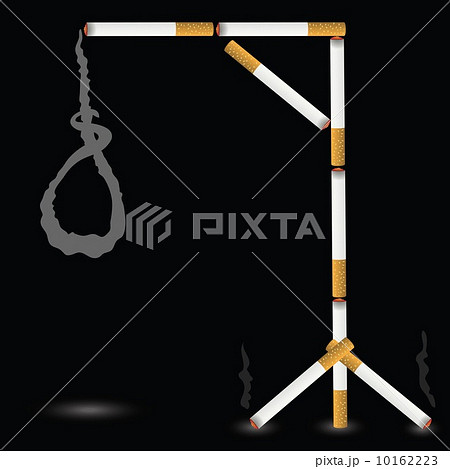 gallows gallows 10162223